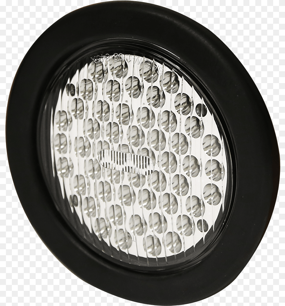 Ceiling Fixture, Machine, Wheel, Headlight, Transportation Free Png