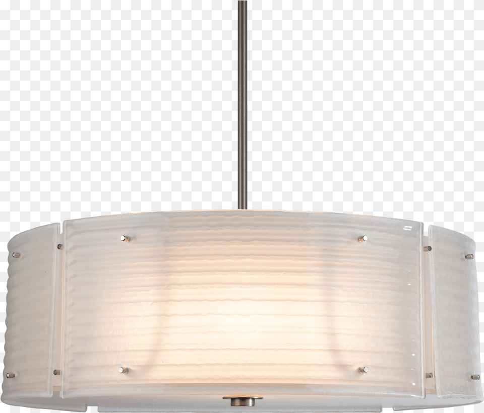Ceiling Fixture, Lamp, Chandelier Free Transparent Png