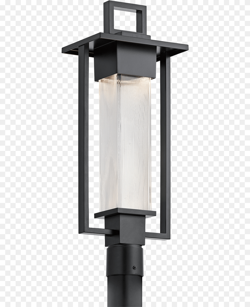 Ceiling Fixture, Lamp, Light Fixture Free Transparent Png