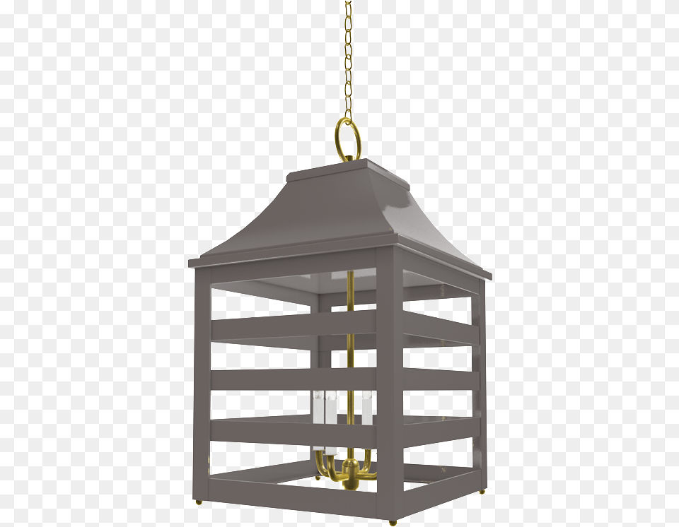 Ceiling Fixture, Chandelier, Lamp, Keyboard, Musical Instrument Png Image