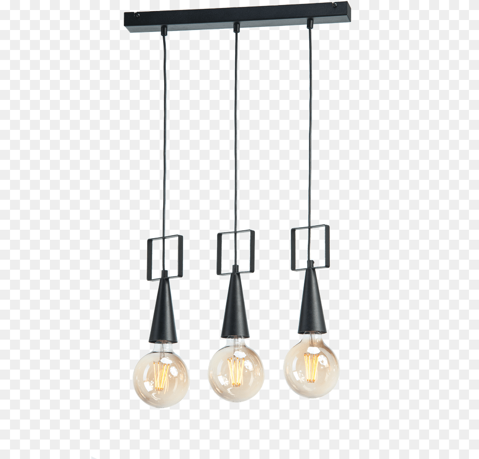 Ceiling Fixture, Light, Lighting, Chandelier, Lamp Free Transparent Png
