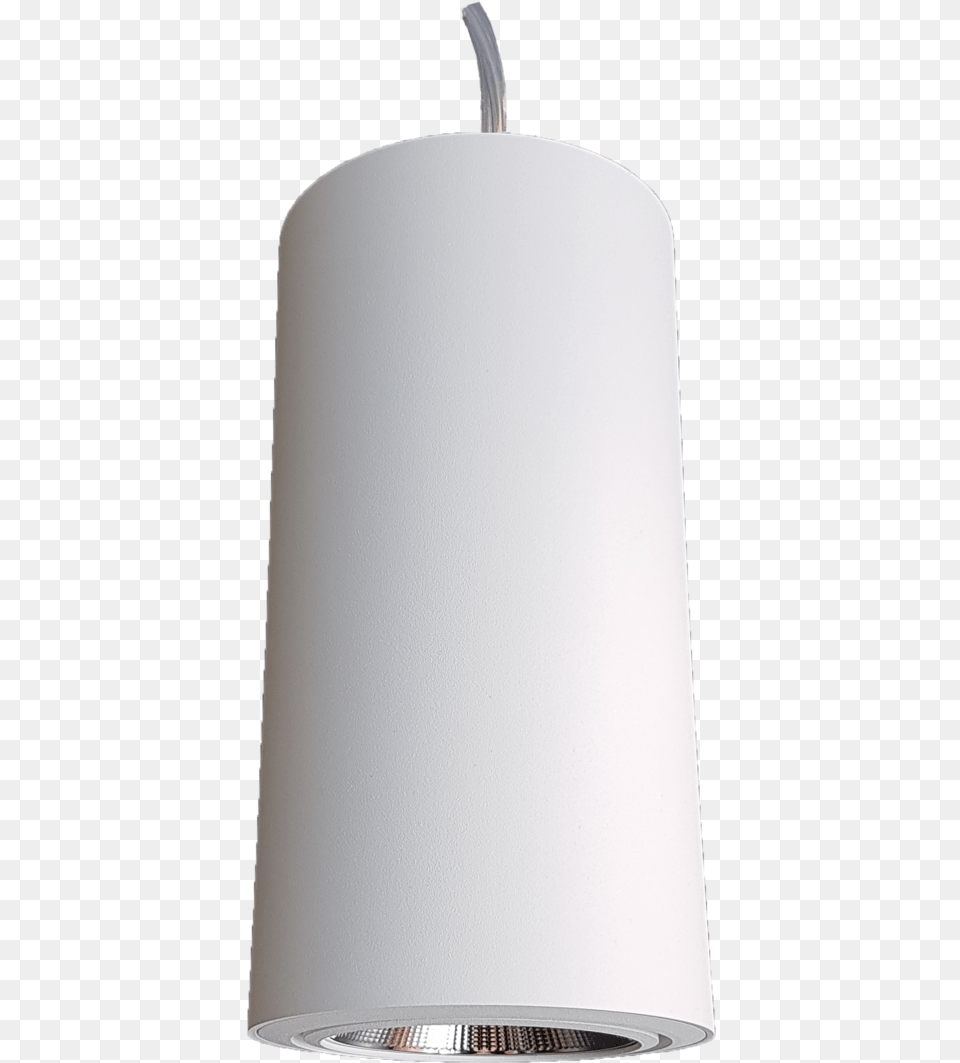 Ceiling Fixture, Lamp, Lampshade Png