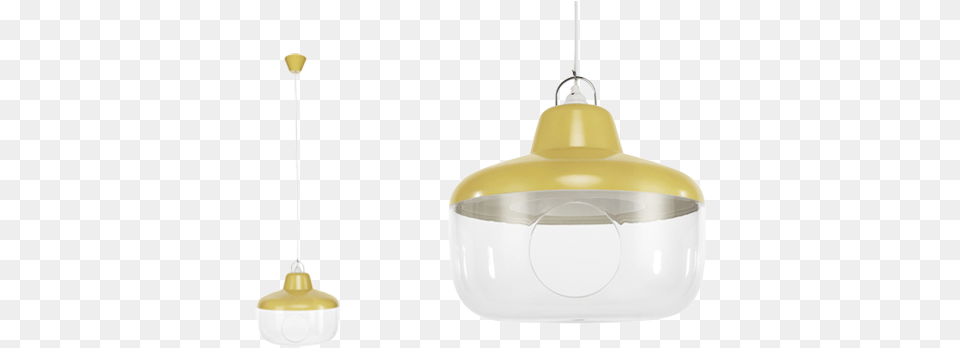 Ceiling Fixture, Lamp, Light Fixture, Chandelier Free Transparent Png