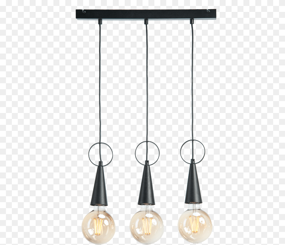 Ceiling Fixture, Lighting, Light Fixture, Chandelier, Lamp Png