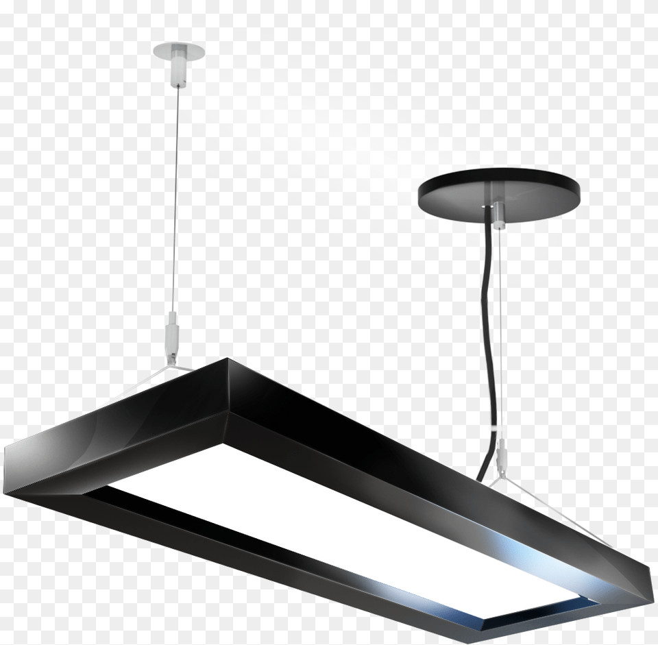 Ceiling Fixture, Ceiling Light, Light Fixture, Lamp, Chandelier Free Png Download