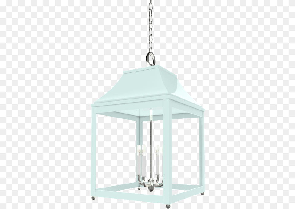 Ceiling Fixture, Lamp, Chandelier Free Png Download