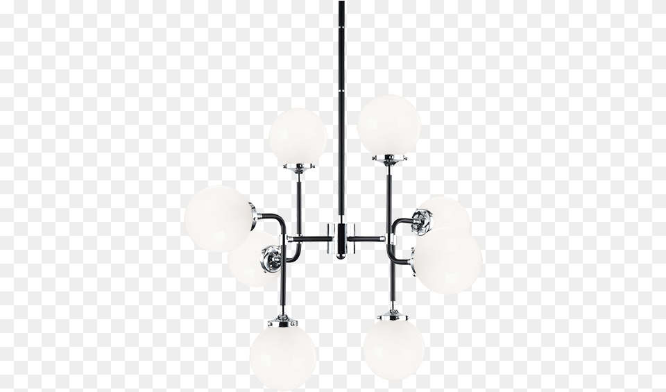 Ceiling Fixture, Chandelier, Lamp Free Png