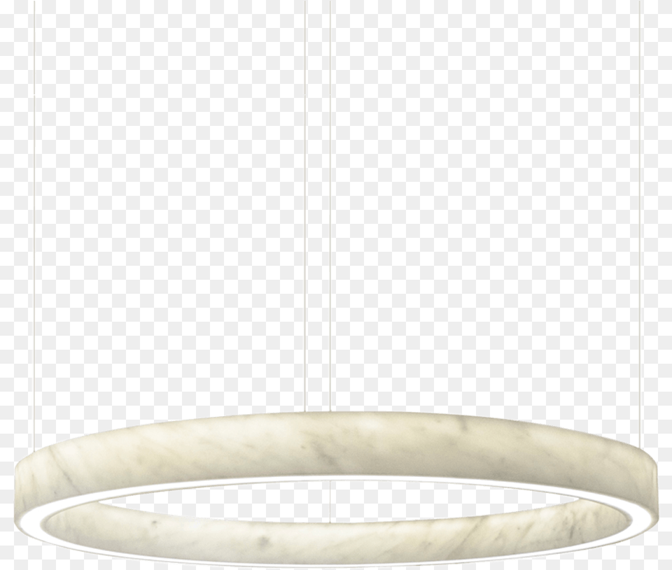 Ceiling Fixture, Chandelier, Lamp Free Transparent Png