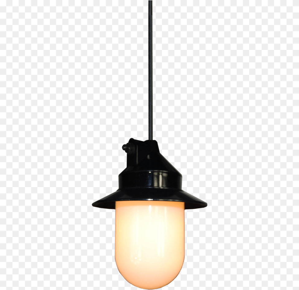 Ceiling Fixture, Lamp, Light Fixture, Chandelier Free Transparent Png