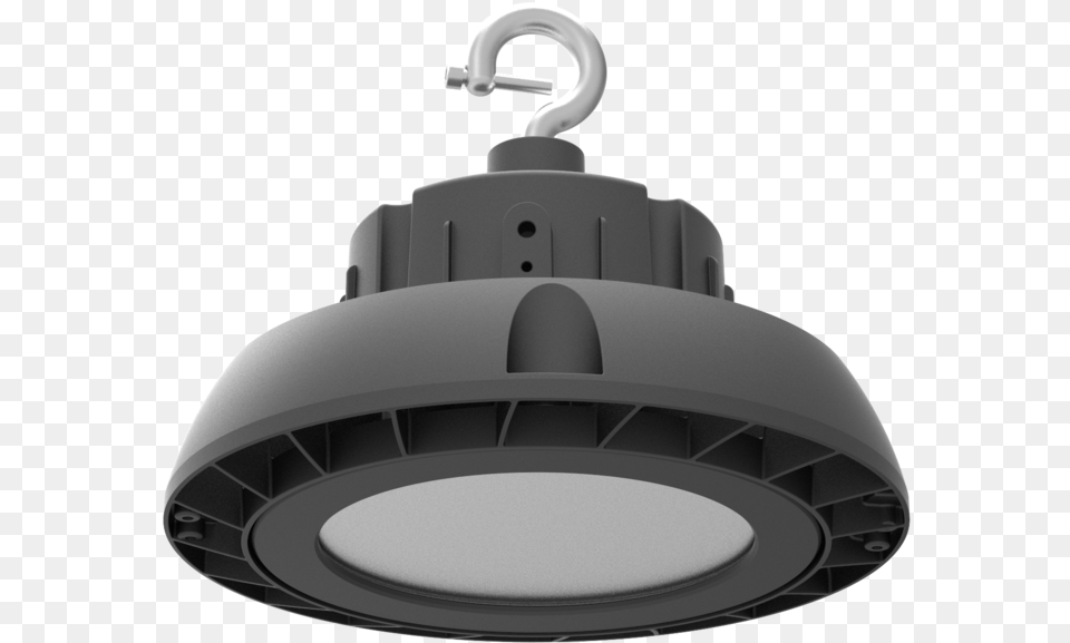 Ceiling Fixture, Lighting, Lamp, Hot Tub, Tub Free Png