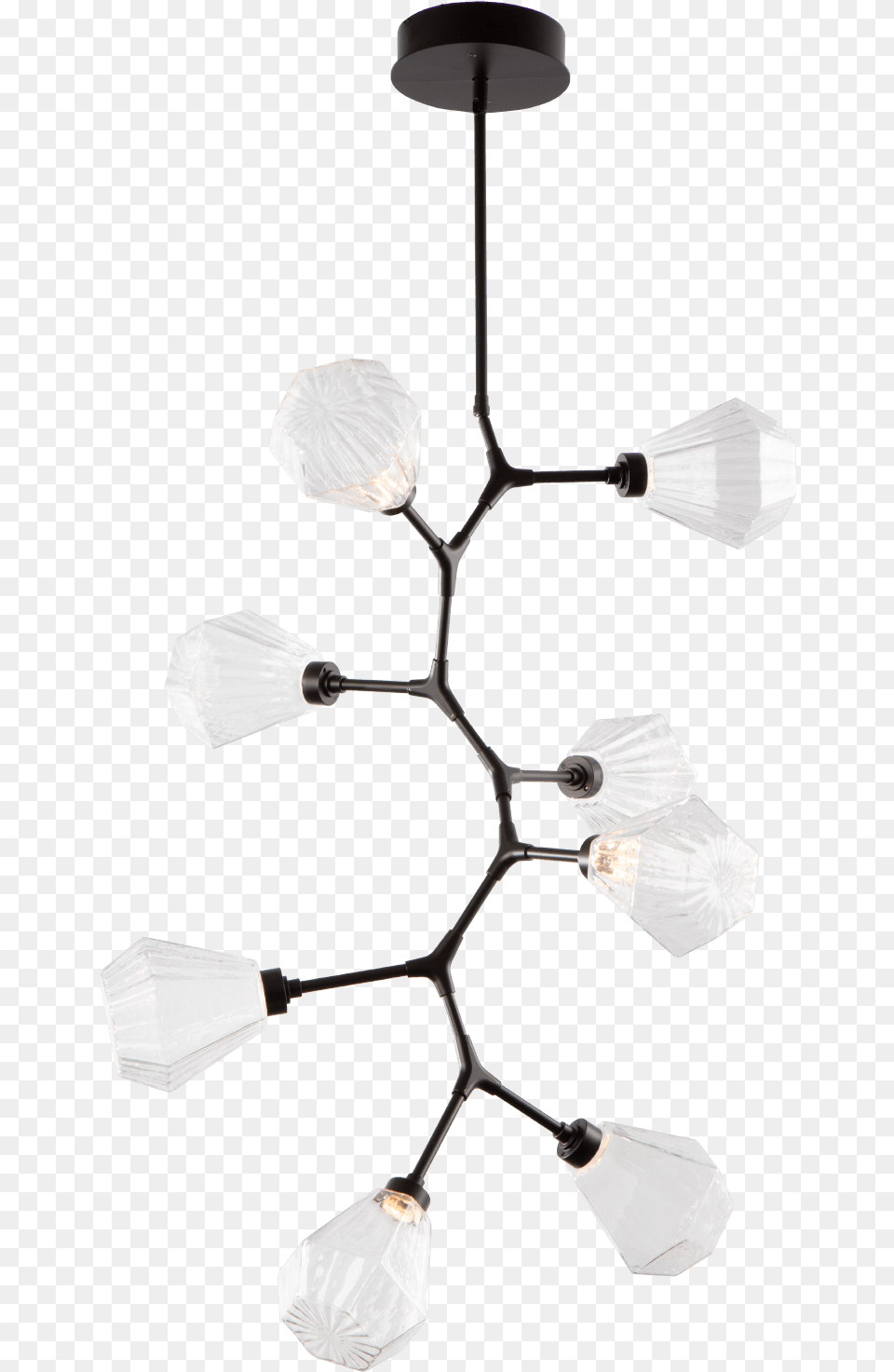 Ceiling Fixture, Chandelier, Lamp, Light Fixture, Ceiling Light Png