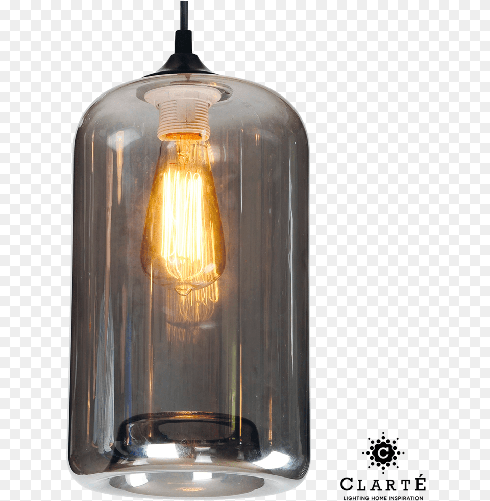 Ceiling Fixture, Light, Lamp, Light Fixture, Lightbulb Free Png Download