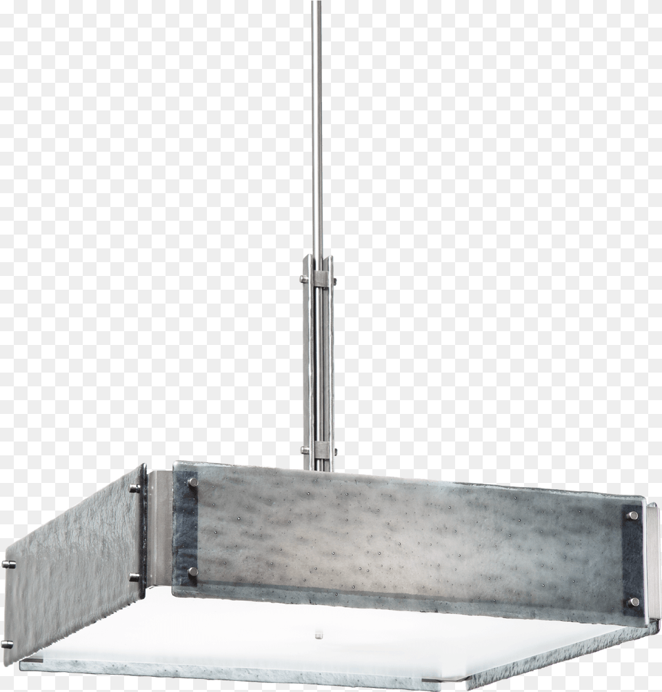 Ceiling Fixture, Mailbox Png