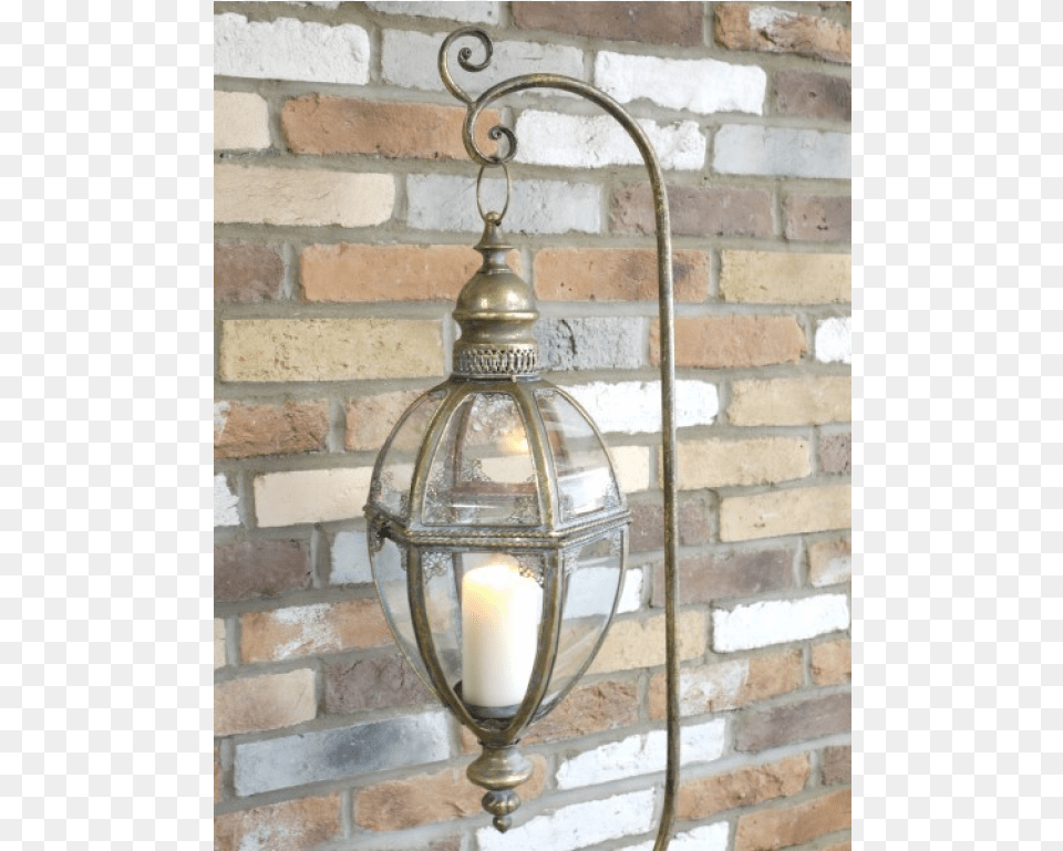 Ceiling Fixture, Lamp, Light Fixture, Candle, Festival Free Png