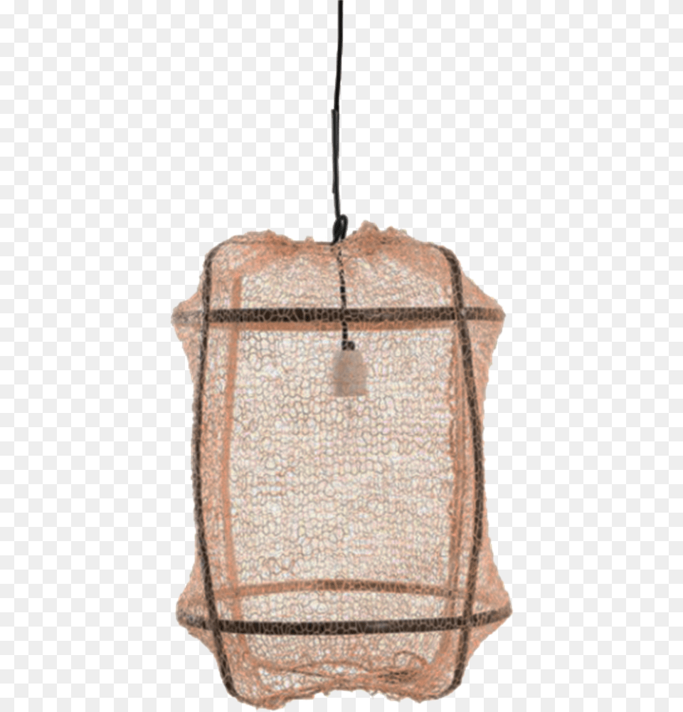 Ceiling Fixture, Chandelier, Lamp, Bag Png