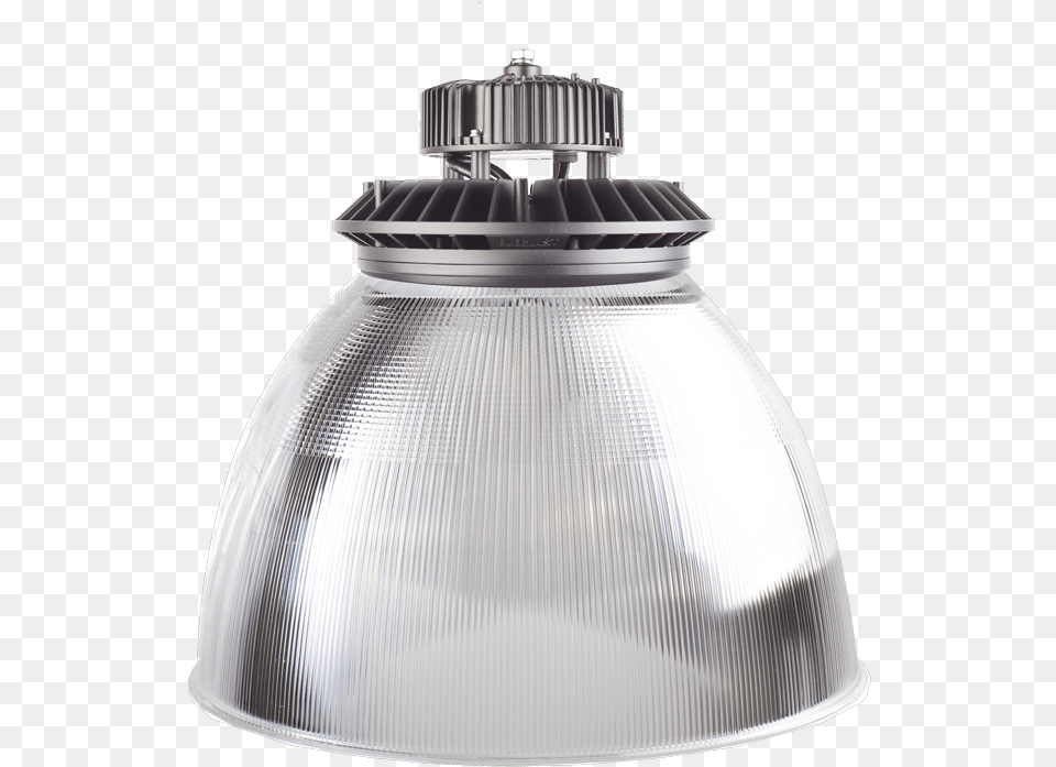 Ceiling Fixture, Lamp, Light Fixture, Lighting Png Image