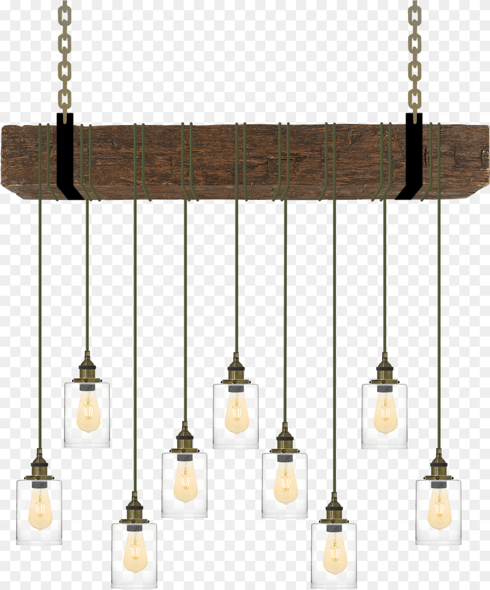 Ceiling Fixture, Chandelier, Lamp, Light Fixture Png Image