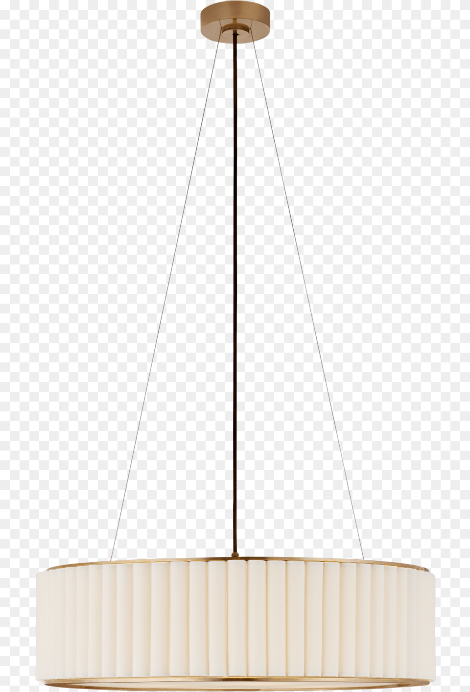 Ceiling Fixture, Chandelier, Lamp Free Transparent Png