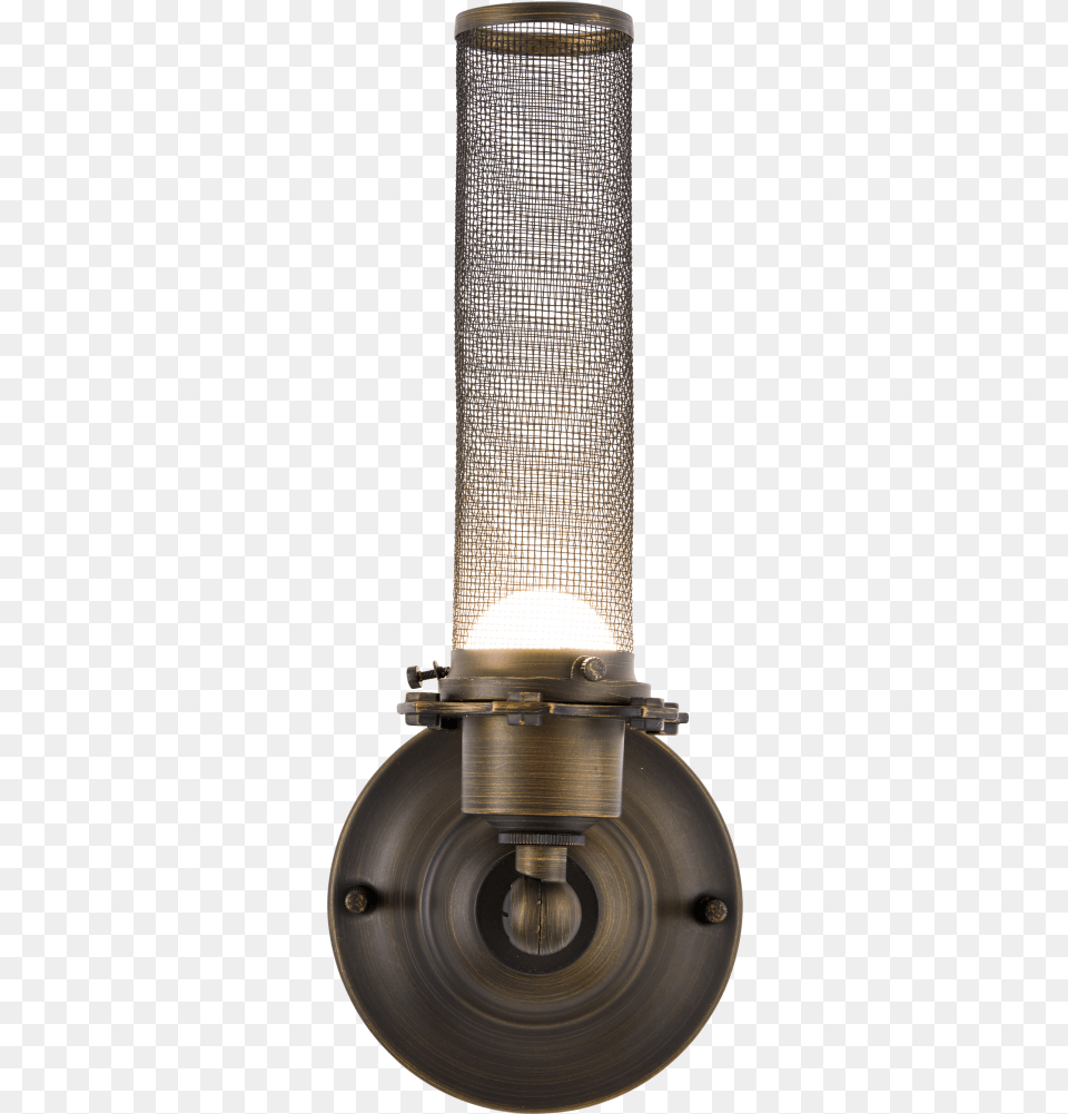 Ceiling Fixture, Lamp, Light Fixture, Lighting Png