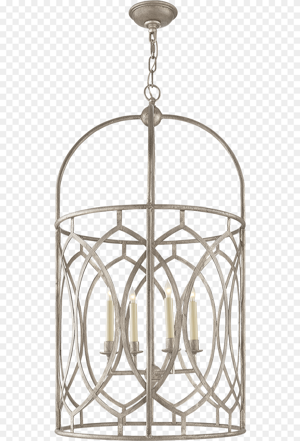 Ceiling Fixture, Chandelier, Lamp Png