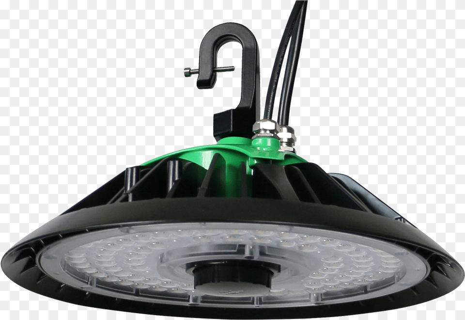 Ceiling Fixture, Lighting, Indoors, Car, Transportation Free Png