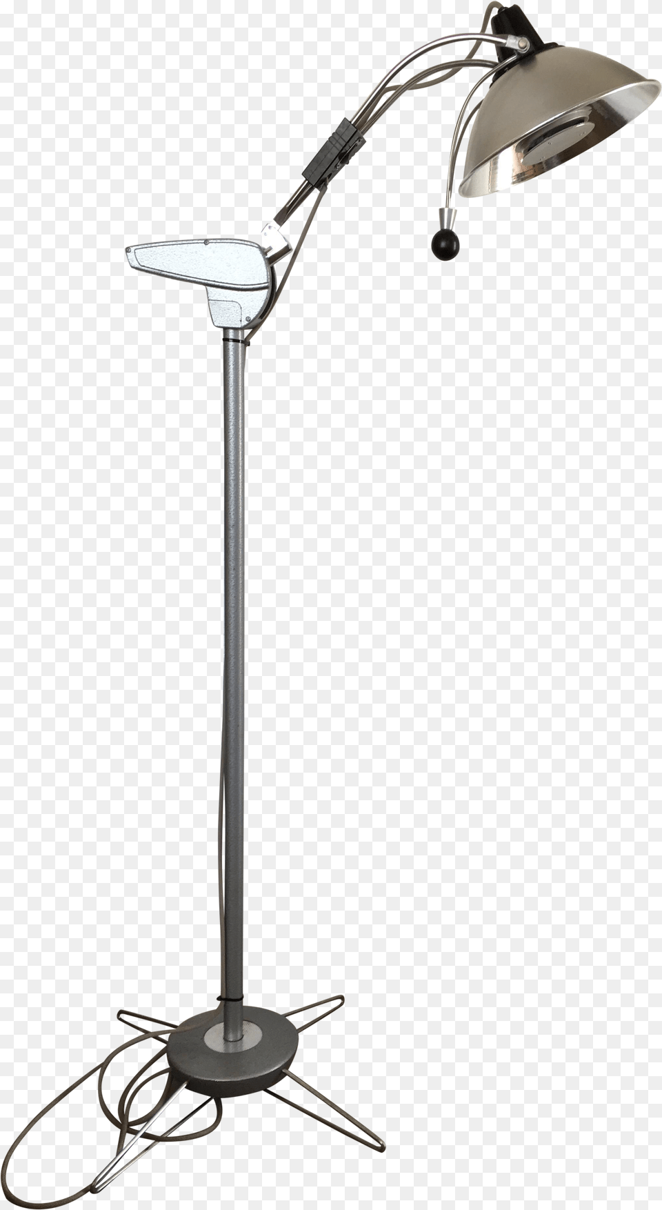 Ceiling Fixture, Lamp, Lampshade Png Image