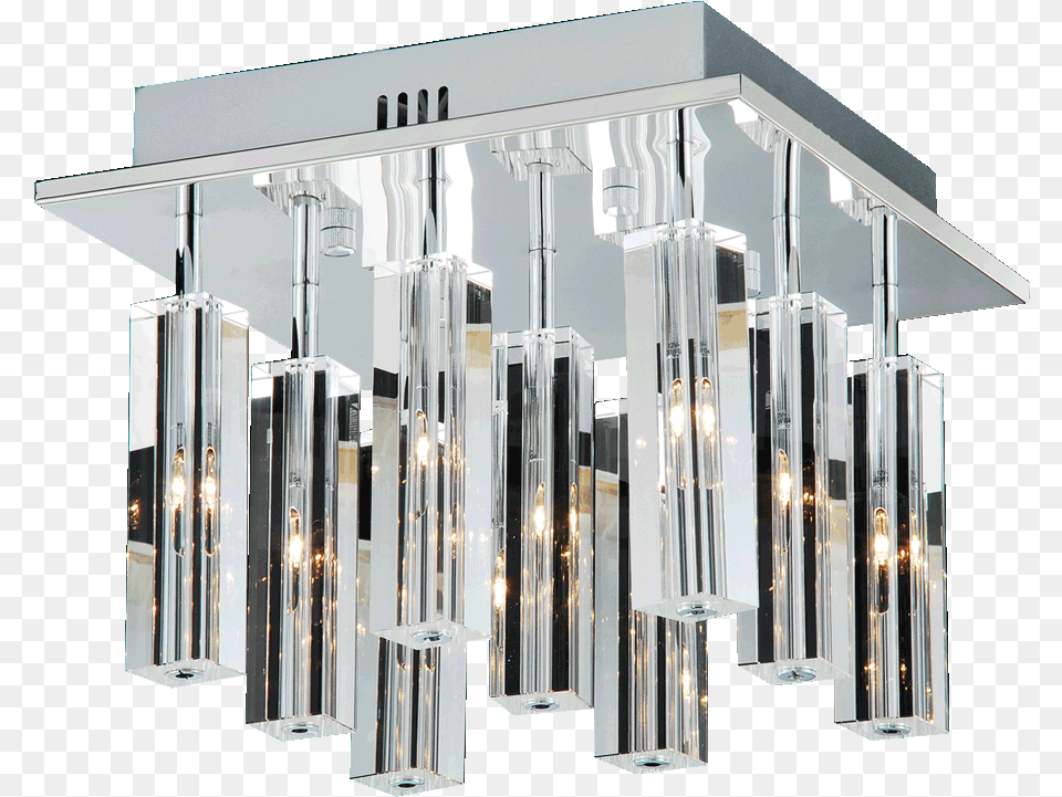 Ceiling Fixture, Architecture, Building, Chandelier, Lamp Png