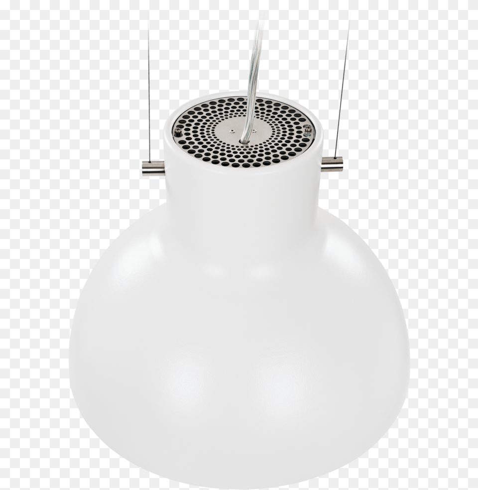 Ceiling Fixture, Lamp, Lighting Png