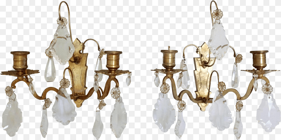 Ceiling Fixture, Chandelier, Lamp, Bronze Png Image
