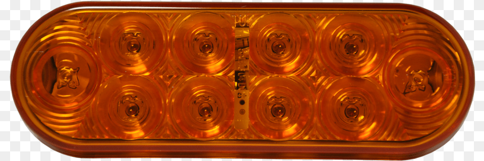 Ceiling Fixture, Disk Free Transparent Png