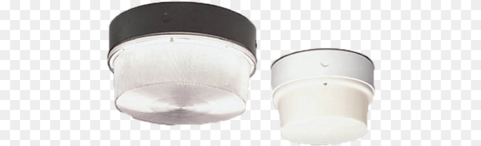 Ceiling Fixture, Ceiling Light, Disk, Beverage, Milk Free Png Download