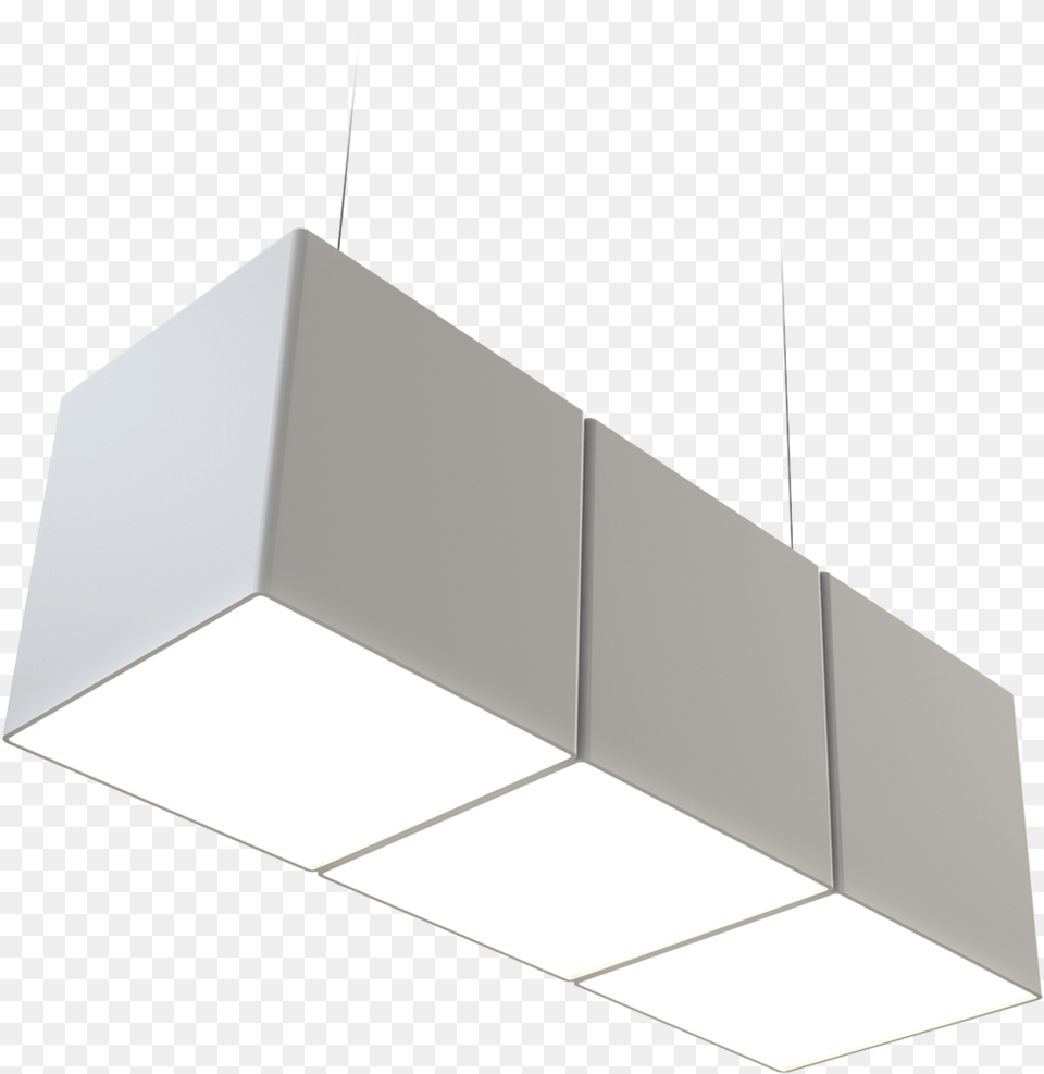 Ceiling Fixture, Light Fixture, Ceiling Light, Lamp Free Png