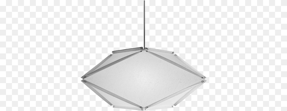 Ceiling Fixture, Lamp, Light Fixture, Appliance, Ceiling Fan Png