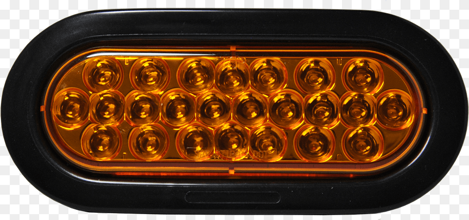 Ceiling Fixture, Car, Transportation, Vehicle, Headlight Free Png