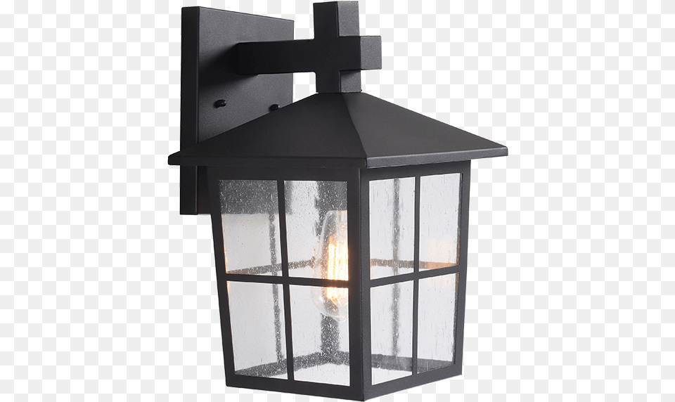 Ceiling Fixture, Lamp, Mailbox, Lantern Free Png Download