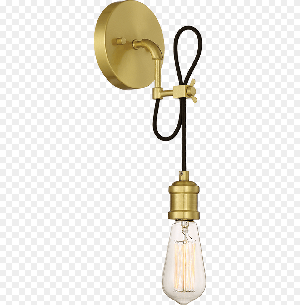 Ceiling Fixture, Light, Lamp, Lighting, Light Fixture Free Transparent Png