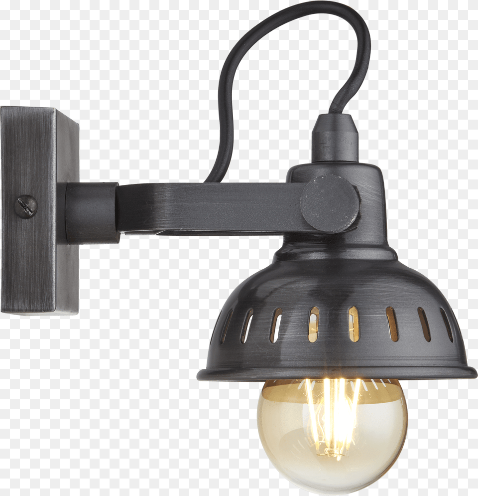 Ceiling Fixture, Light Fixture, Lighting, Lamp, Light Png Image