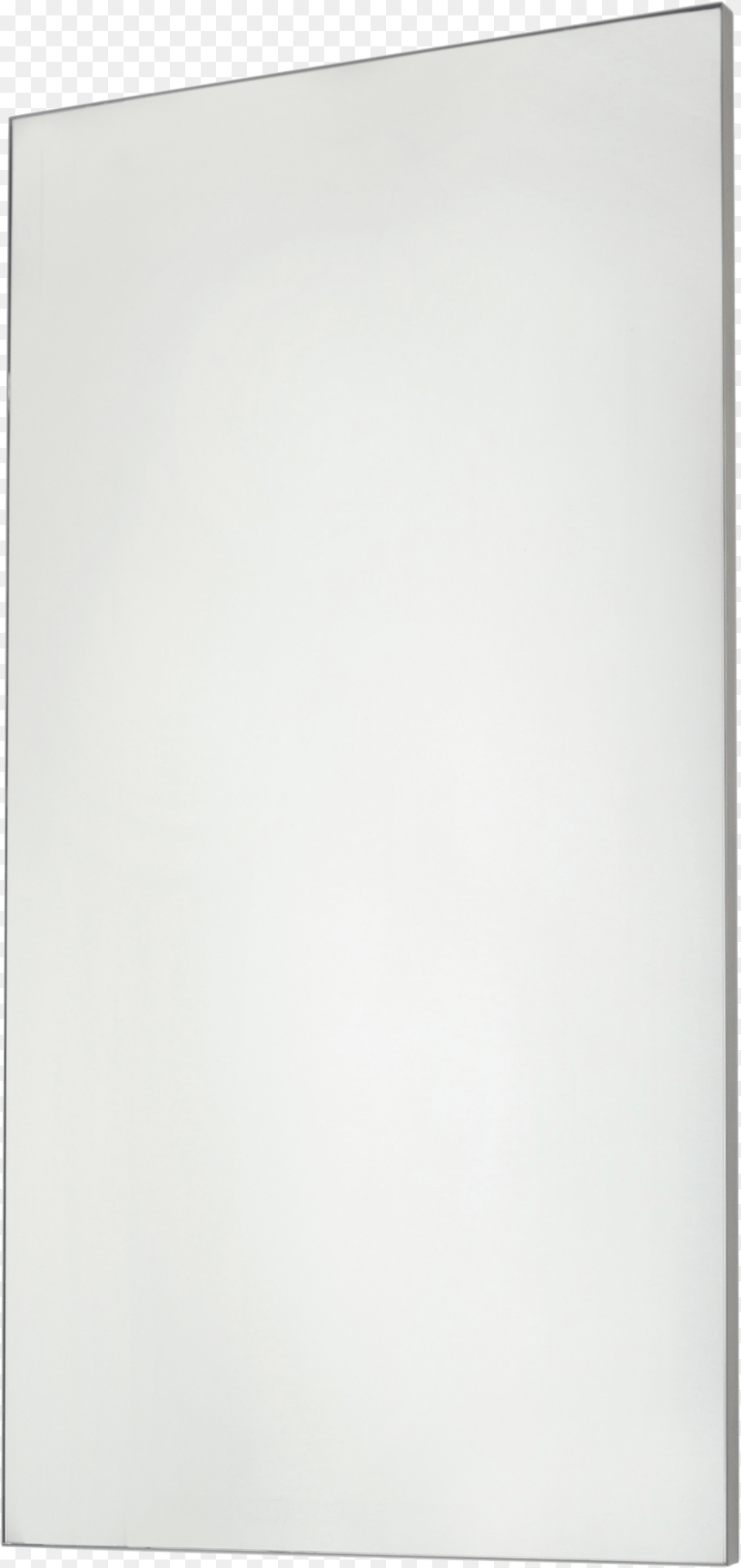 Ceiling Fixture, White Board Png Image