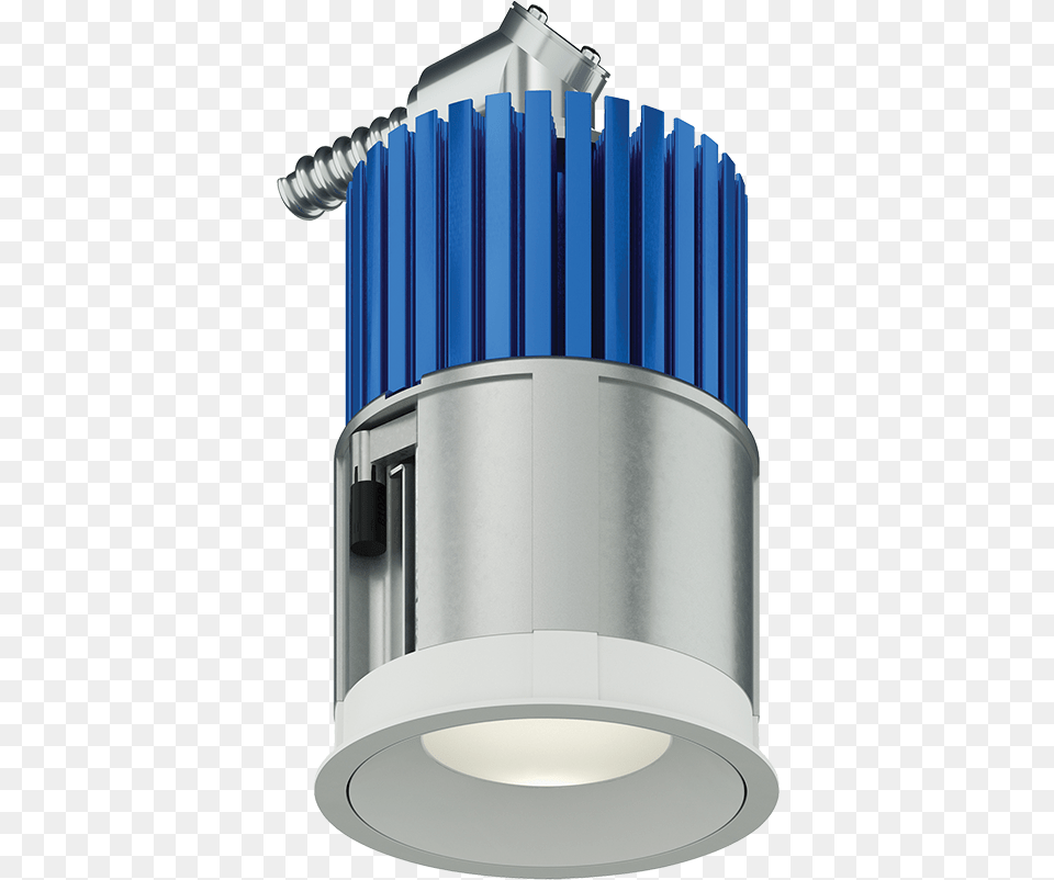 Ceiling Fixture, Lighting Free Png Download