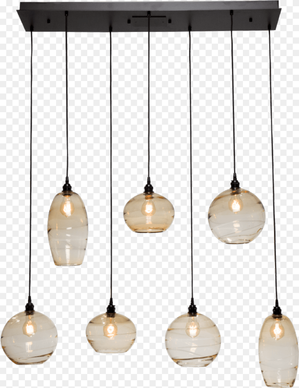 Ceiling Fixture, Chandelier, Lamp, Light Fixture Free Png