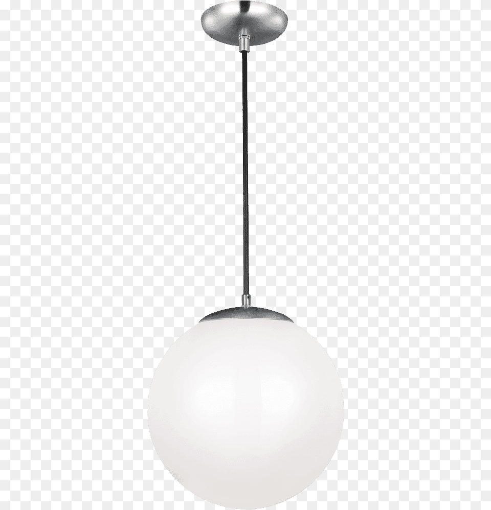 Ceiling Fixture, Lamp, Chandelier, Lighting, Light Fixture Png Image