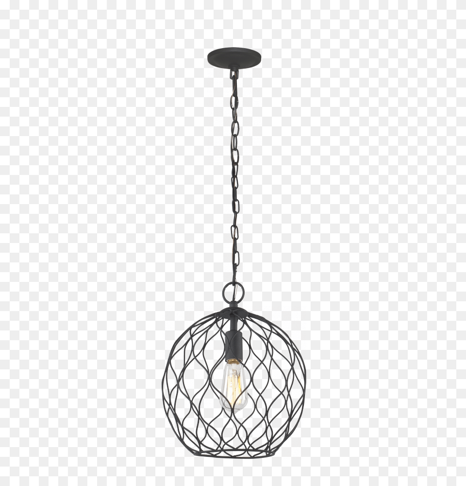 Ceiling Fixture, Lamp, Light Fixture, Ceiling Light, Chandelier Free Png