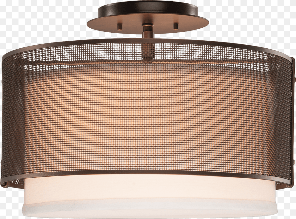 Ceiling Fixture, Lamp, Ceiling Light Png