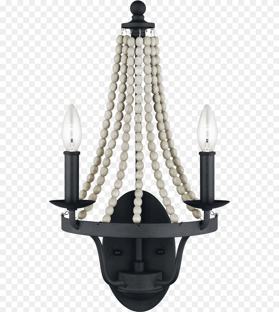 Ceiling Fixture, Chandelier, Lamp, Blade, Dagger Png Image