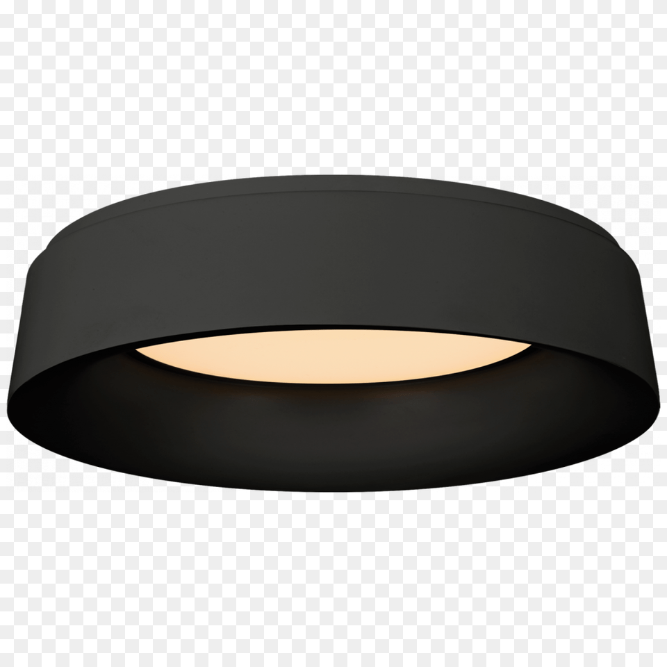 Ceiling Fixture, Ceiling Light Free Png Download