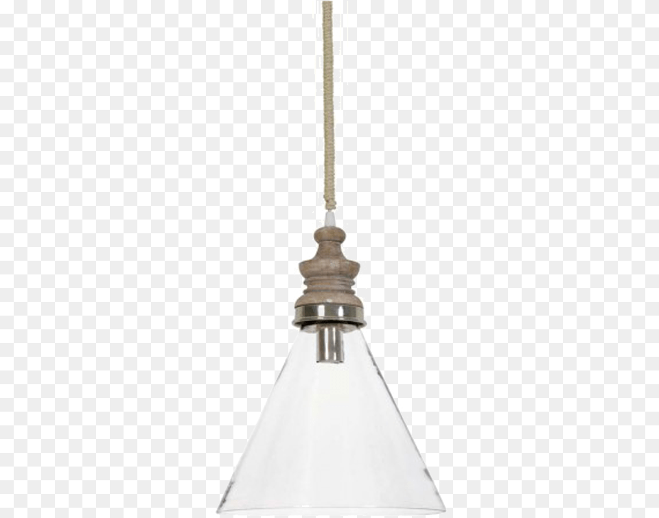 Ceiling Fixture, Light Fixture, Lamp, Chandelier Free Png