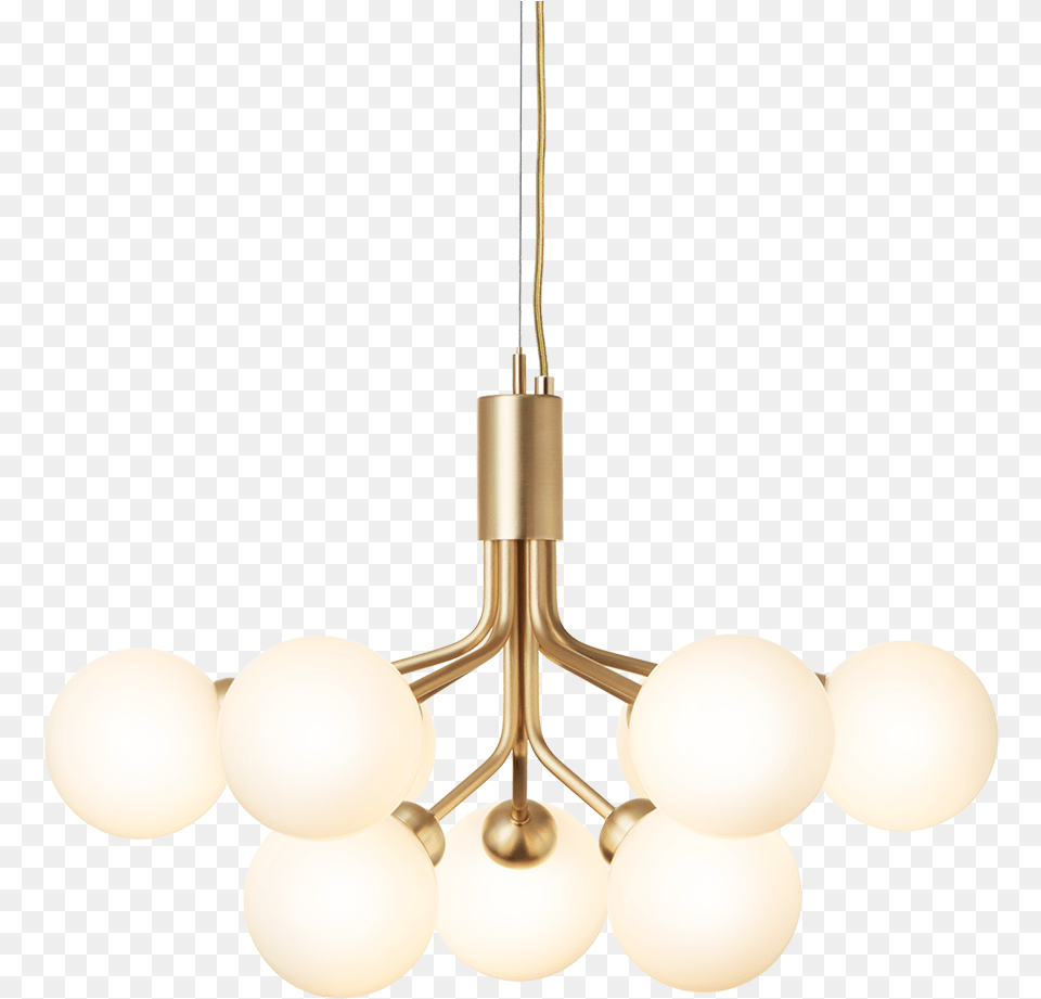 Ceiling Fixture, Chandelier, Lamp Free Png