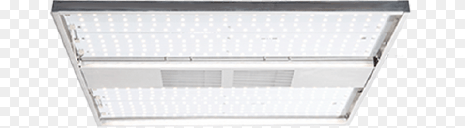 Ceiling Fixture Png Image