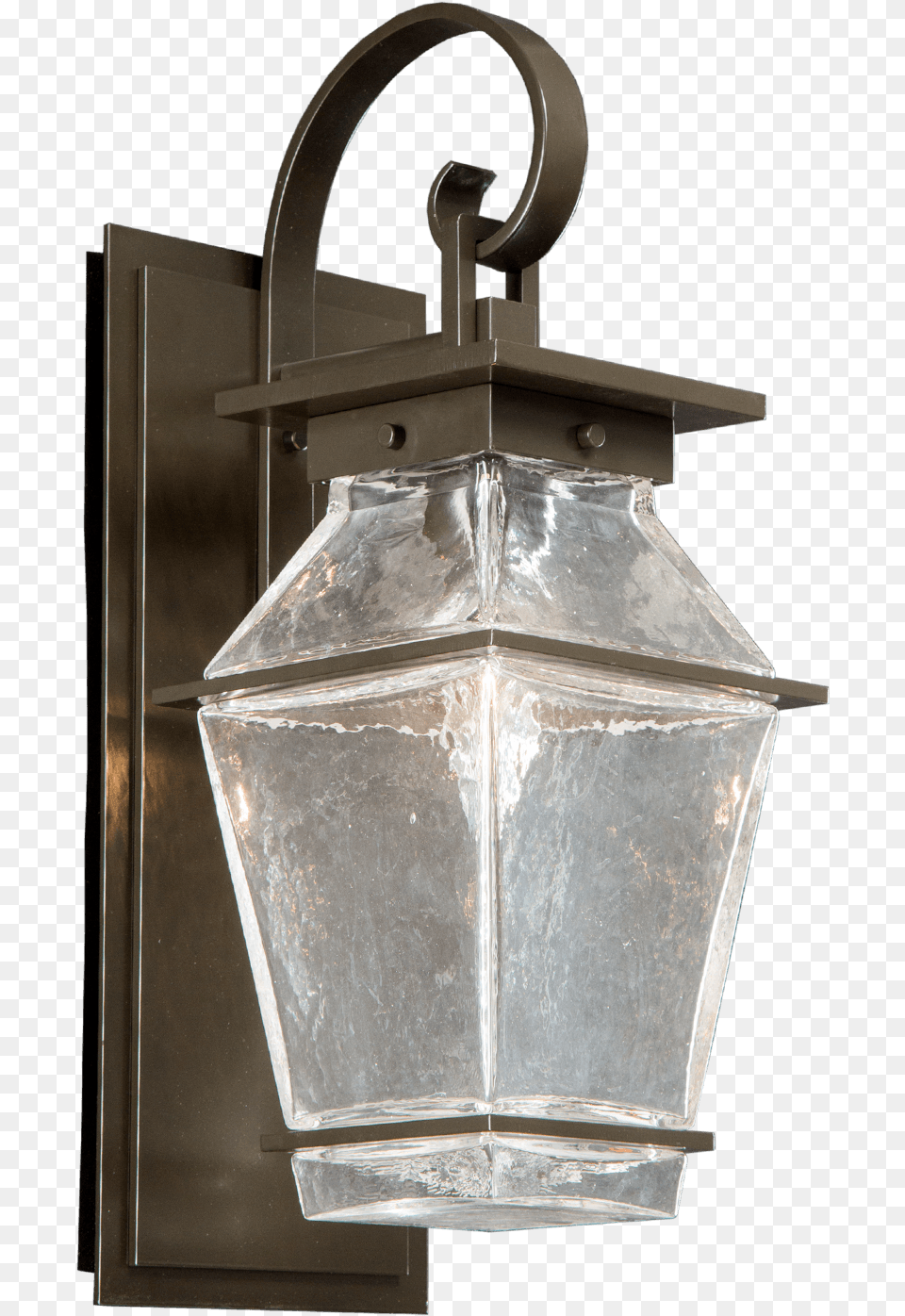 Ceiling Fixture, Lamp, Light Fixture, Mailbox Free Png Download