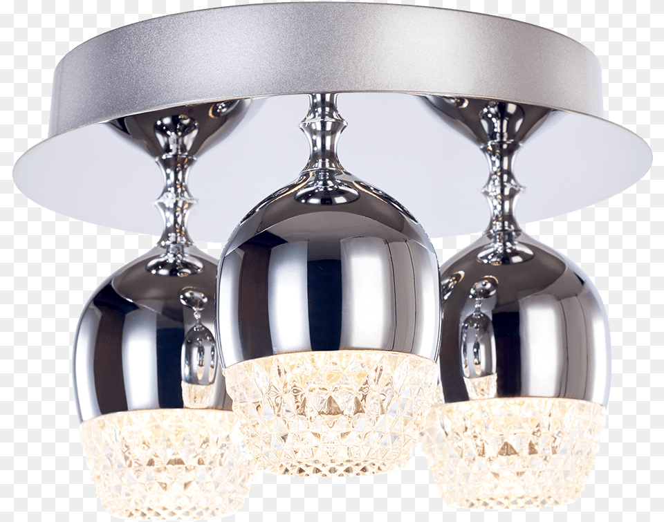 Ceiling Fixture, Ceiling Light, Light Fixture, Chandelier, Lamp Free Png